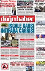 Doğru Haber
