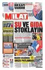 Milat