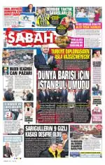 Sabah