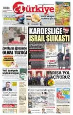 Türkiye