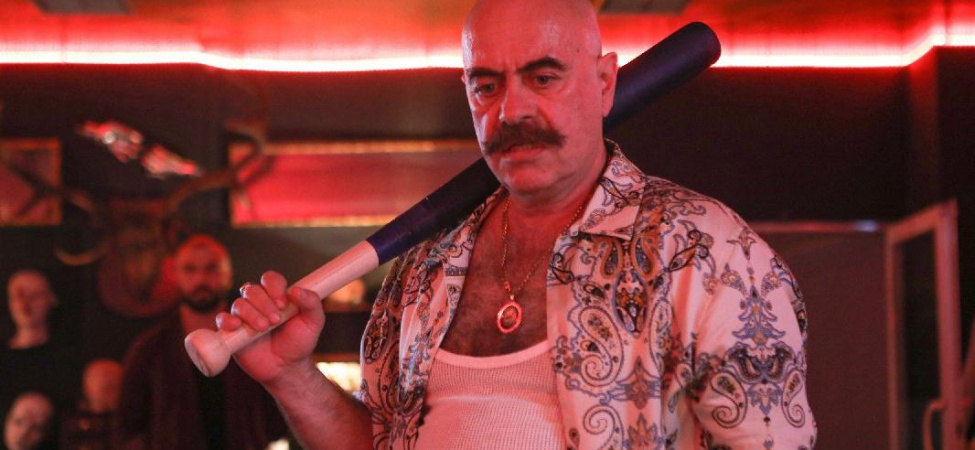 ezel-akay-2_4_3_1595502174