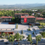 İnegöl Belediyesi'nin 2025 Sayıştay Denetim Raporu Açıklandı