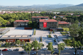 İnegöl Belediyesi'nin 2025 Sayıştay Denetim Raporu Açıklandı