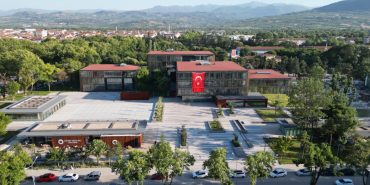 İnegöl Belediyesi'nin 2025 Sayıştay Denetim Raporu Açıklandı