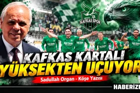 İnegöl Kafkasspor Adana'dan 3 Puanla Döndü: İlk 5'te!