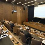İnegöl Belediyesi'nin 2025 Sayıştay denetim raporu sonuçlandı