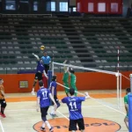 İnegöl Belediyespor galibiyet serisini sürdürmek istiyor