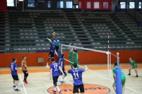 İnegöl Belediyespor galibiyet serisini sürdürmek istiyor