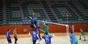 İnegöl Belediyespor galibiyet serisini sürdürmek istiyor